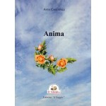 Anima
